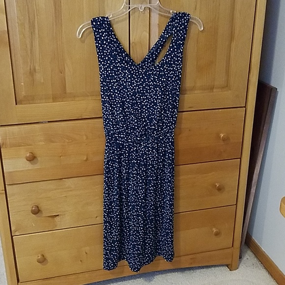 kaileigh tasha knit dress yellow Stitch Fix Review for July 2021 - Fix #95 line skirt with a ruffled hem Kaileigh Tasha textured knit dress
